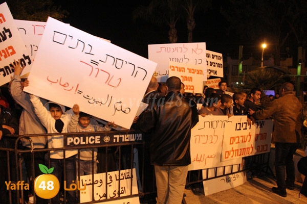 lud tdahorausd (6).JPG